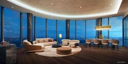 Newport Residences (D2), Apartment #517890631